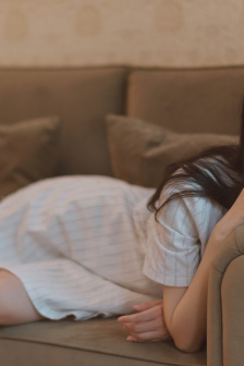 blind韩剧在线